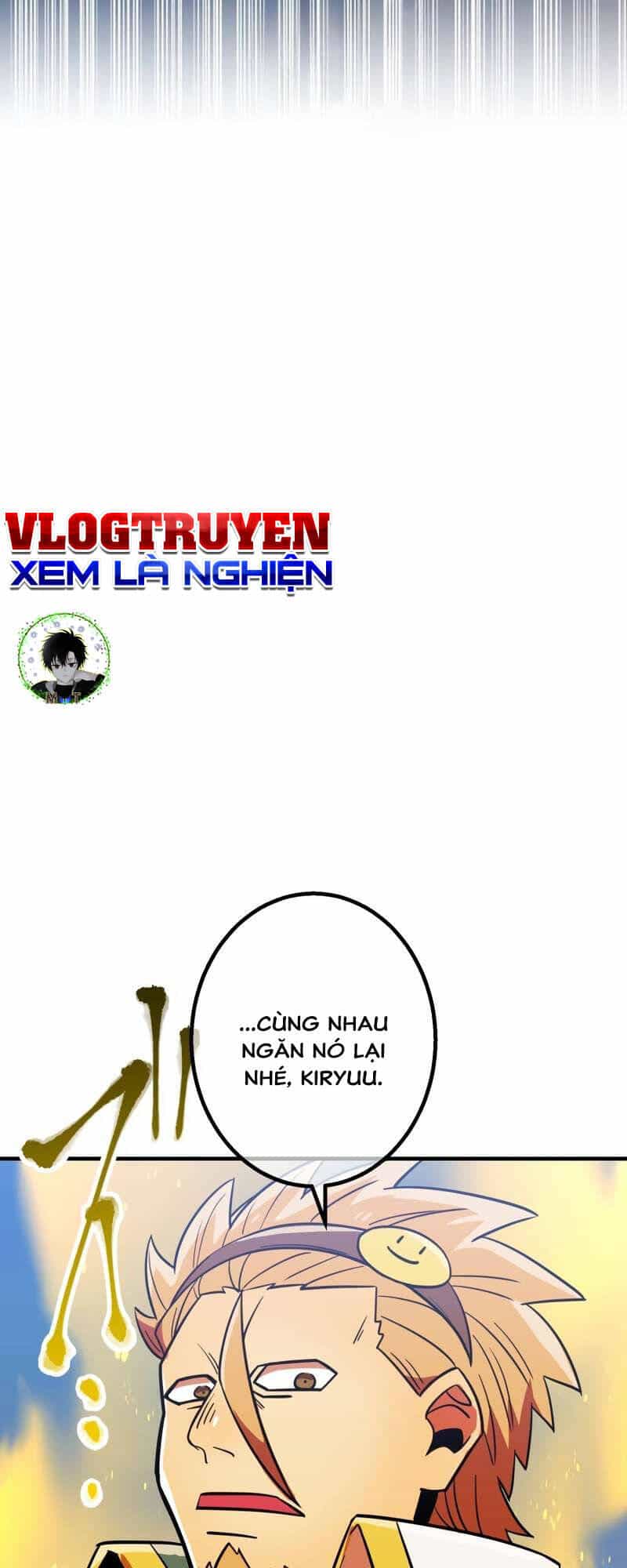 Huyết Thánh Cứu Thế Chủ~ Ta Chỉ Cần 0.0000001% Đã Trở Thành Vô Địch - Chương 63 - ảnh 59