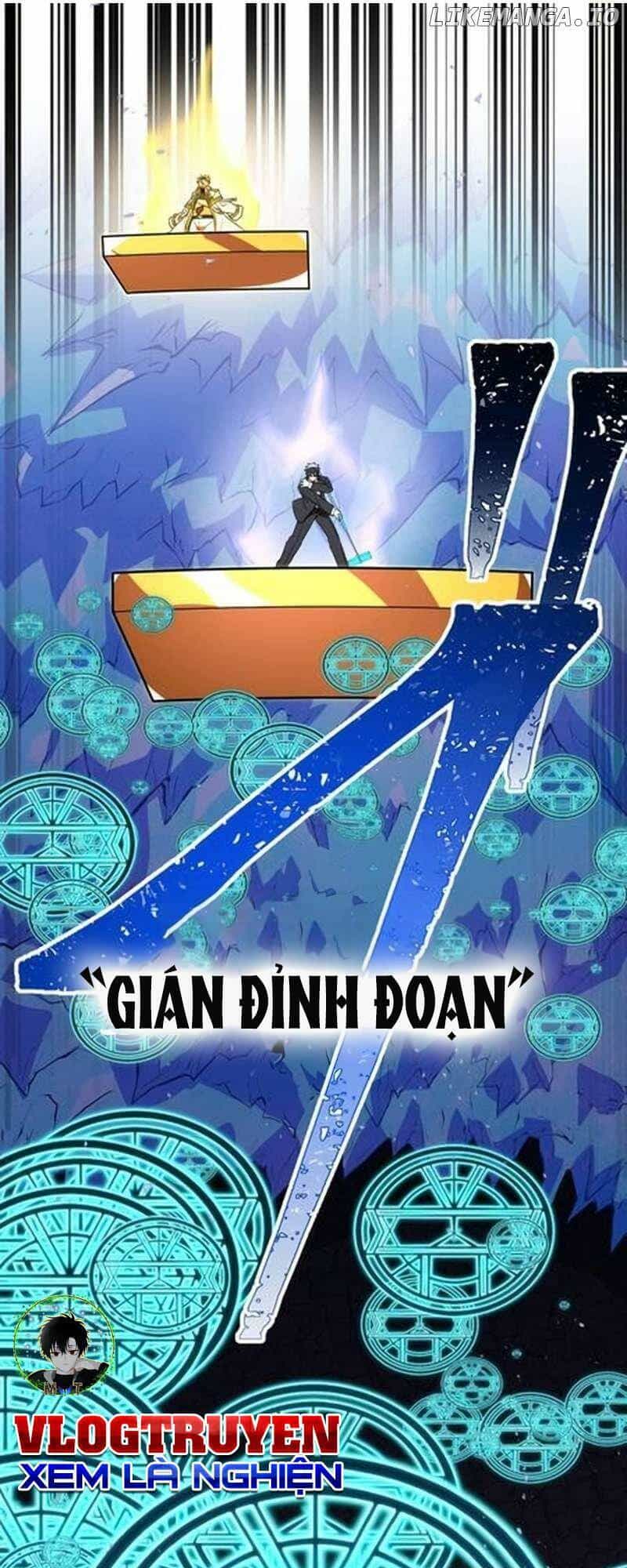 Huyết Thánh Cứu Thế Chủ~ Ta Chỉ Cần 0.0000001% Đã Trở Thành Vô Địch - Chương 63 - ảnh 62