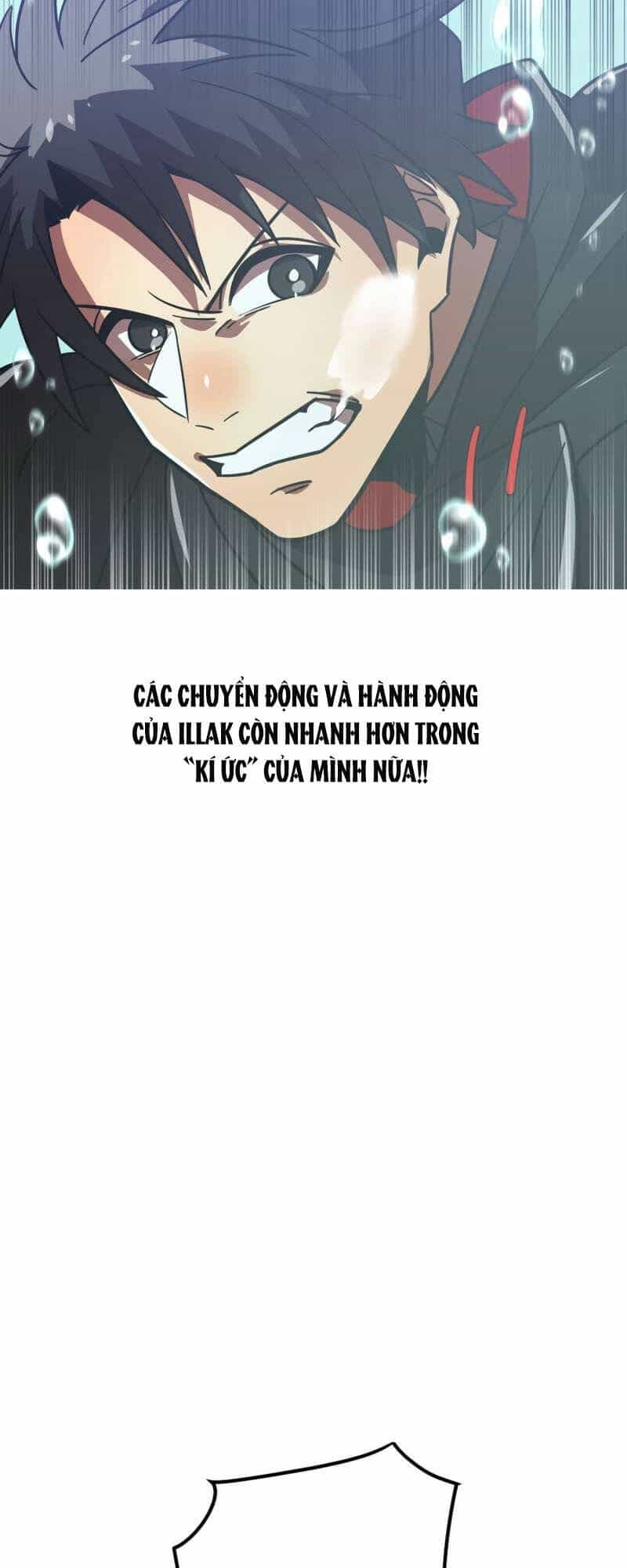 Huyết Thánh Cứu Thế Chủ~ Ta Chỉ Cần 0.0000001% Đã Trở Thành Vô Địch - Chương 63 - ảnh 70