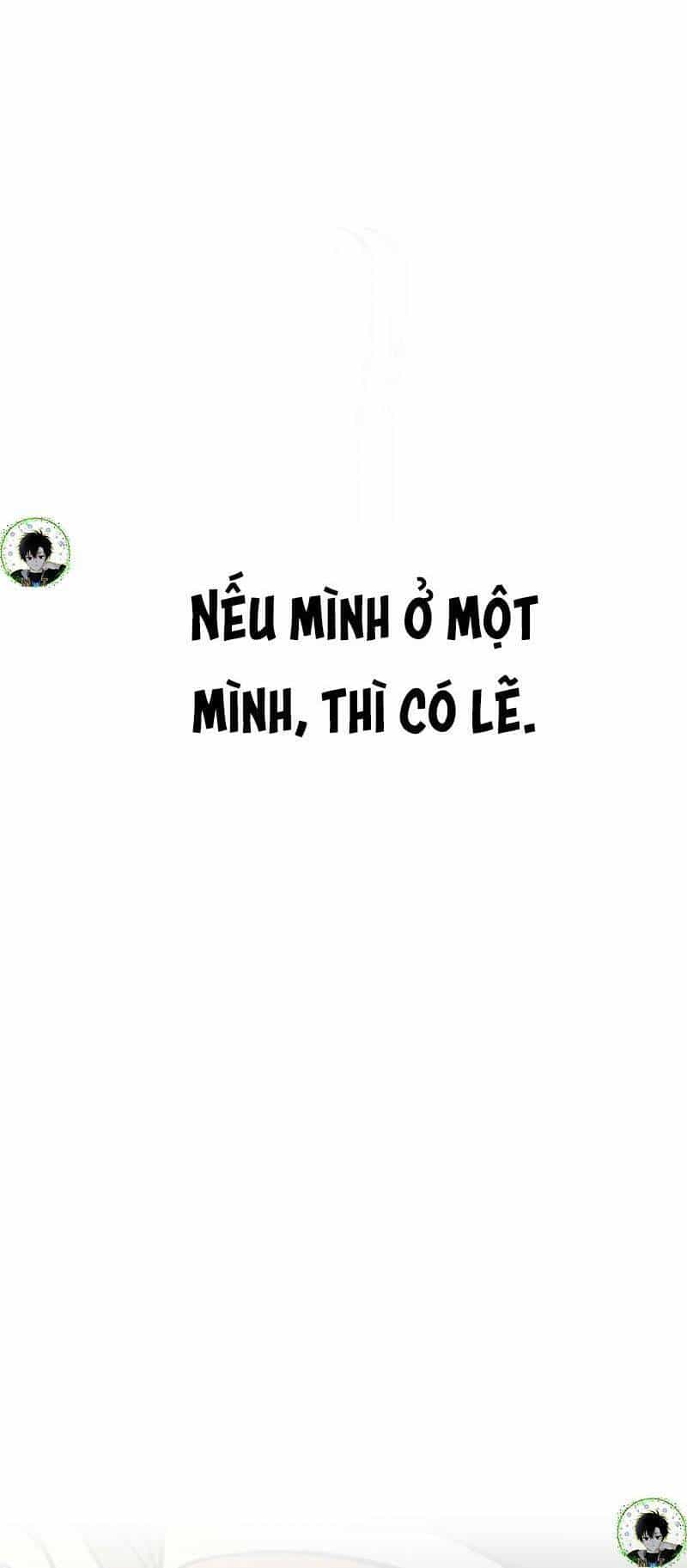 Huyết Thánh Cứu Thế Chủ~ Ta Chỉ Cần 0.0000001% Đã Trở Thành Vô Địch - Chương 64 - ảnh 29
