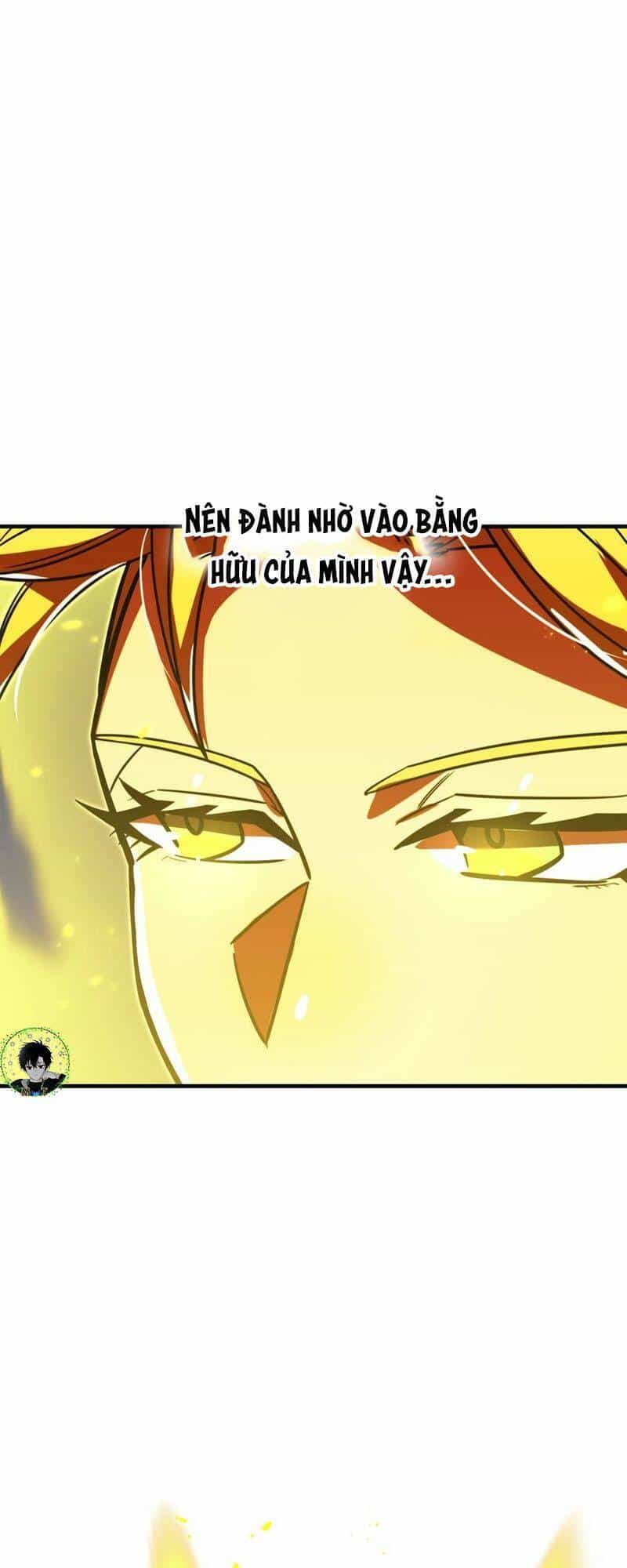 Huyết Thánh Cứu Thế Chủ~ Ta Chỉ Cần 0.0000001% Đã Trở Thành Vô Địch - Chương 64 - ảnh 58