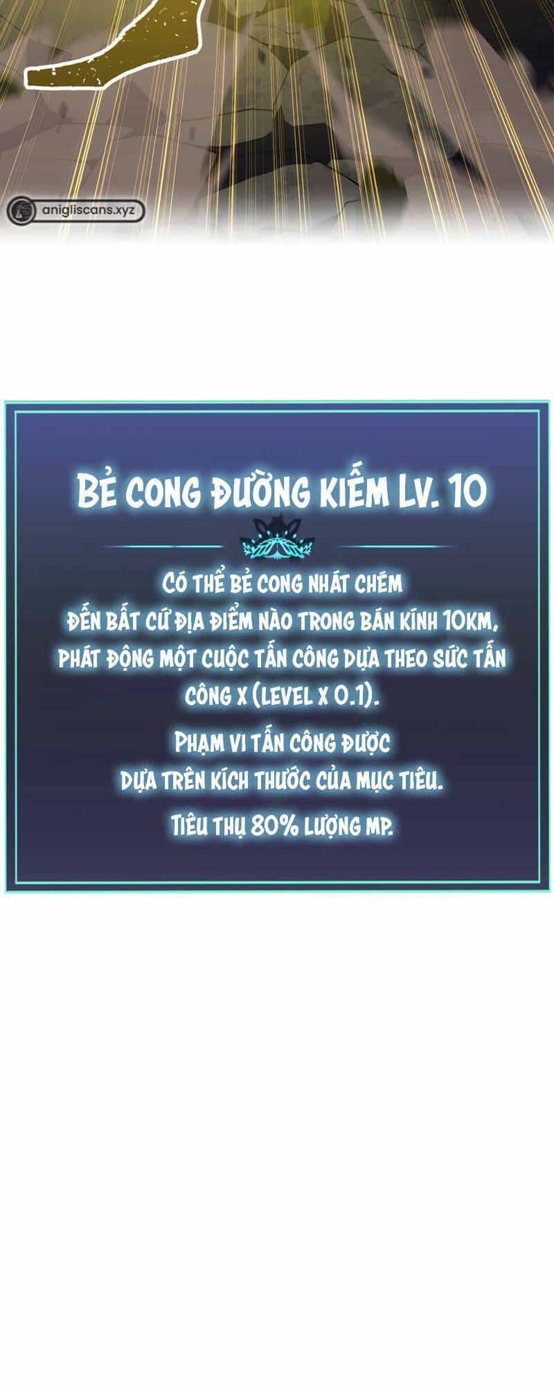 Huyết Thánh Cứu Thế Chủ~ Ta Chỉ Cần 0.0000001% Đã Trở Thành Vô Địch - Chương 65 - ảnh 101
