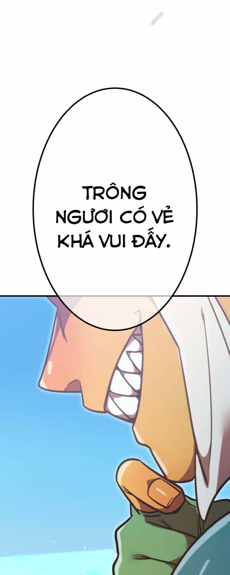 Huyết Thánh Cứu Thế Chủ~ Ta Chỉ Cần 0.0000001% Đã Trở Thành Vô Địch - Chương 65 - ảnh 66