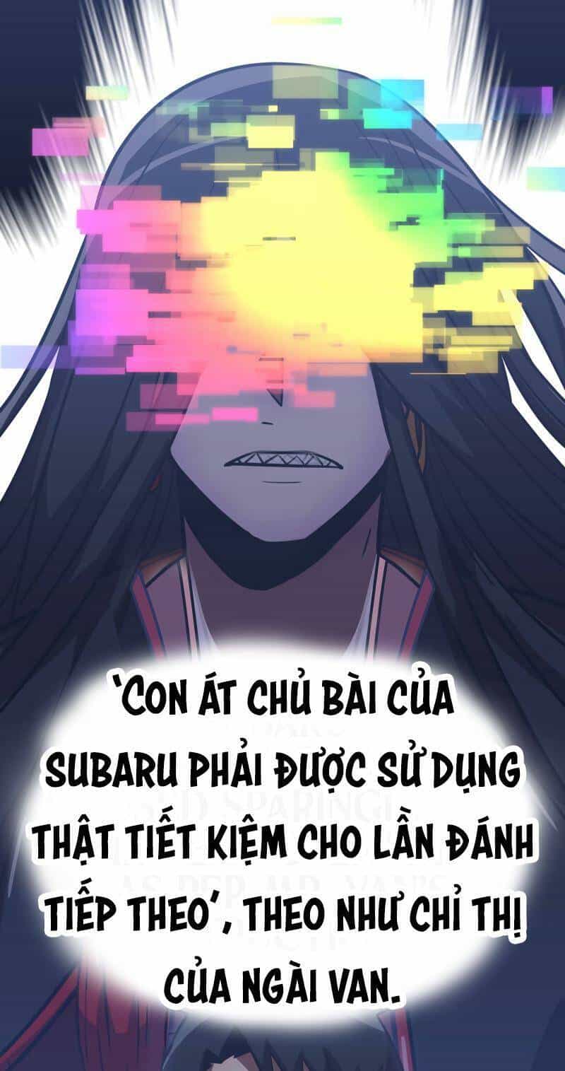 Huyết Thánh Cứu Thế Chủ~ Ta Chỉ Cần 0.0000001% Đã Trở Thành Vô Địch - Chương 65 - ảnh 75