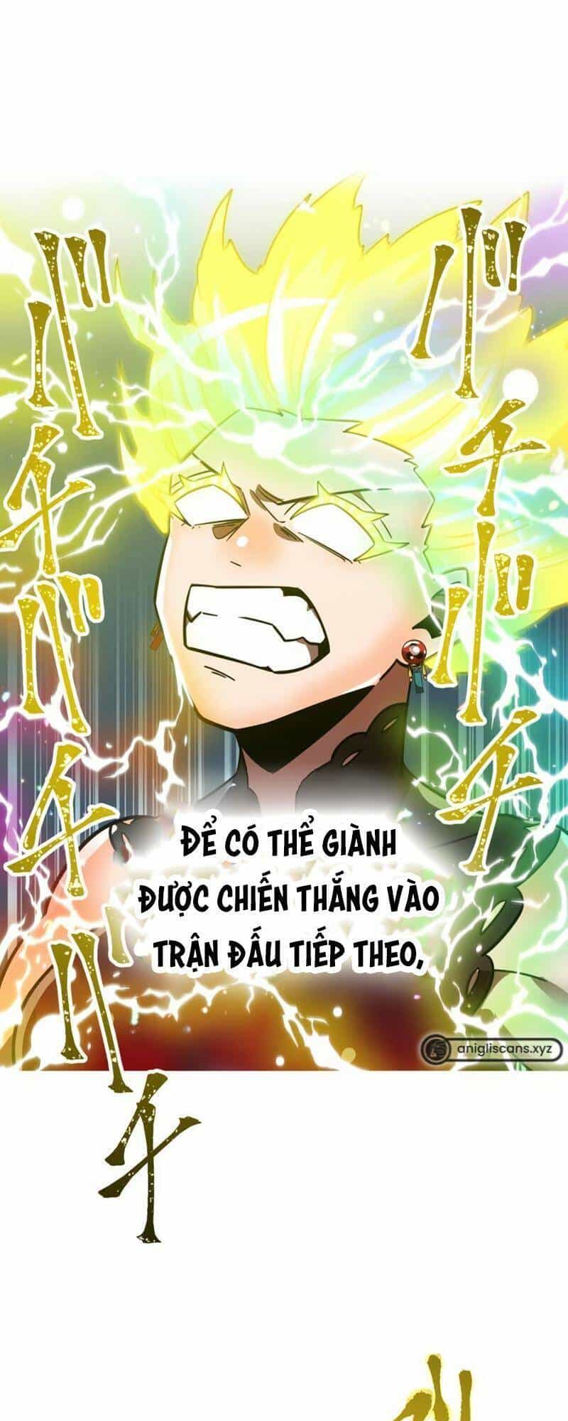 Huyết Thánh Cứu Thế Chủ~ Ta Chỉ Cần 0.0000001% Đã Trở Thành Vô Địch - Chương 65 - ảnh 79
