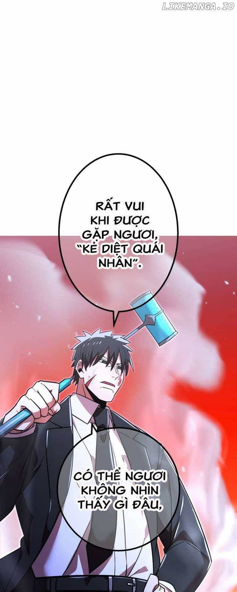 Huyết Thánh Cứu Thế Chủ~ Ta Chỉ Cần 0.0000001% Đã Trở Thành Vô Địch - Chương 66 - ảnh 114