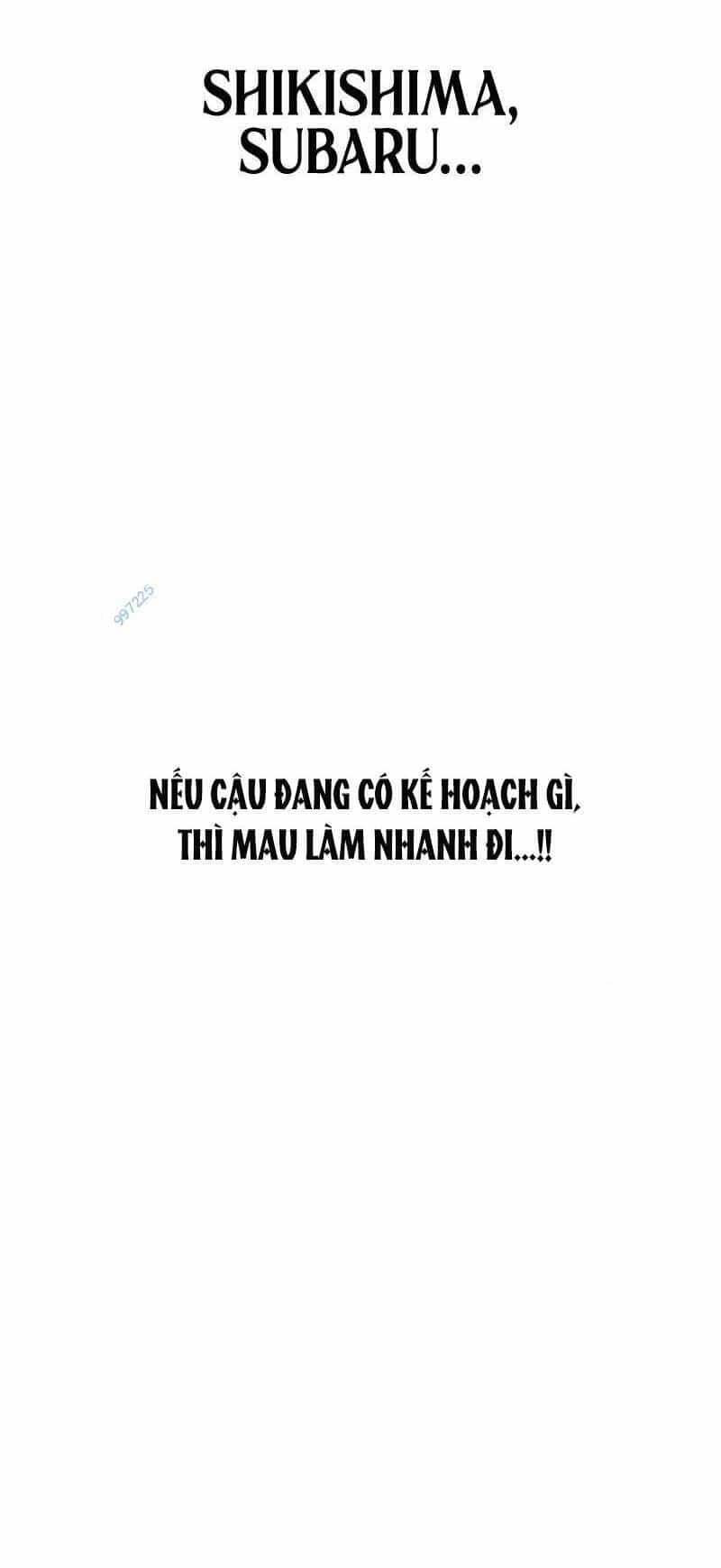 Huyết Thánh Cứu Thế Chủ~ Ta Chỉ Cần 0.0000001% Đã Trở Thành Vô Địch - Chương 66 - ảnh 119