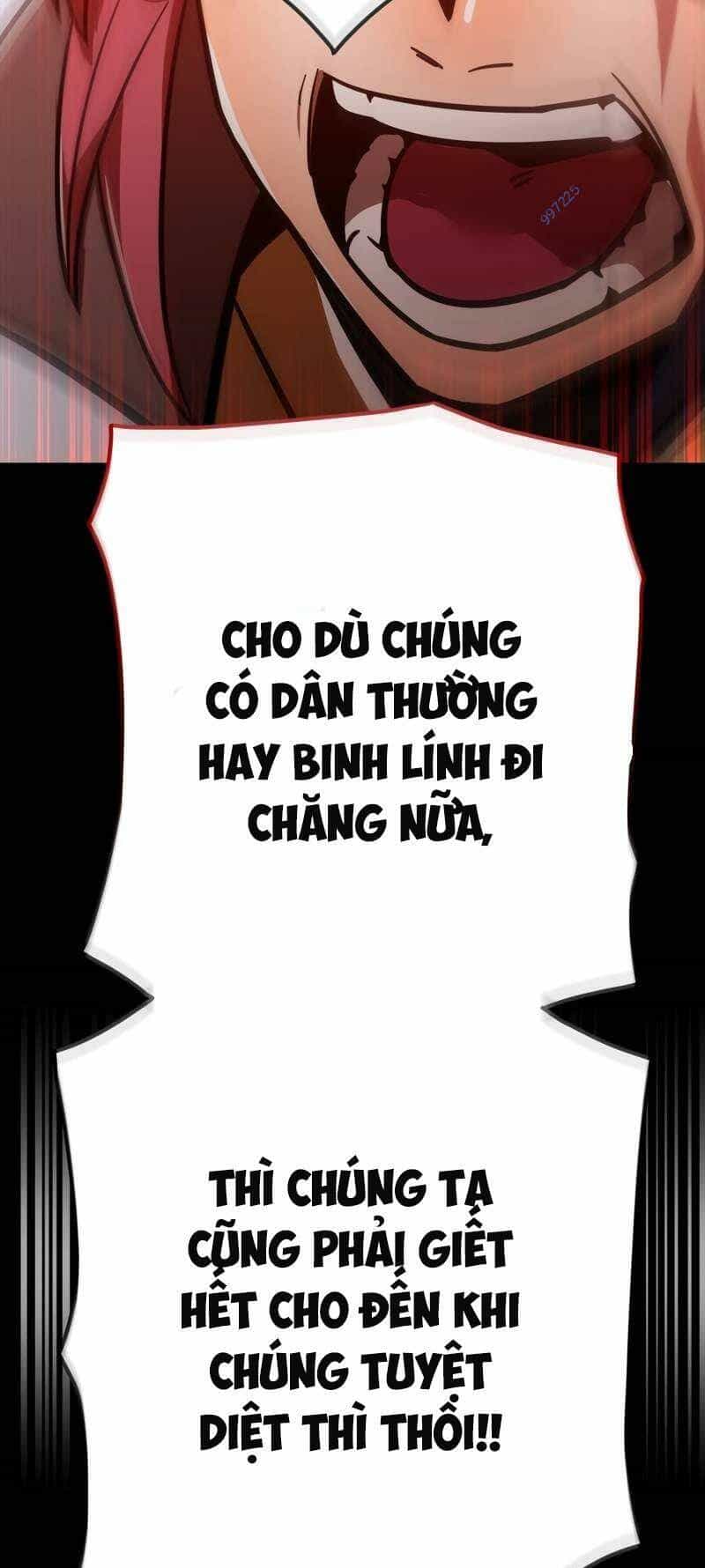 Huyết Thánh Cứu Thế Chủ~ Ta Chỉ Cần 0.0000001% Đã Trở Thành Vô Địch - Chương 66 - ảnh 18