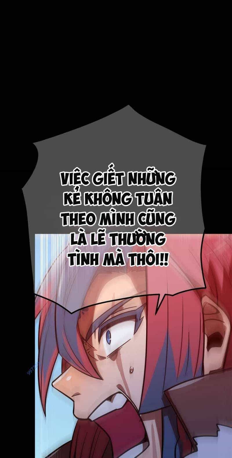 Huyết Thánh Cứu Thế Chủ~ Ta Chỉ Cần 0.0000001% Đã Trở Thành Vô Địch - Chương 66 - ảnh 24