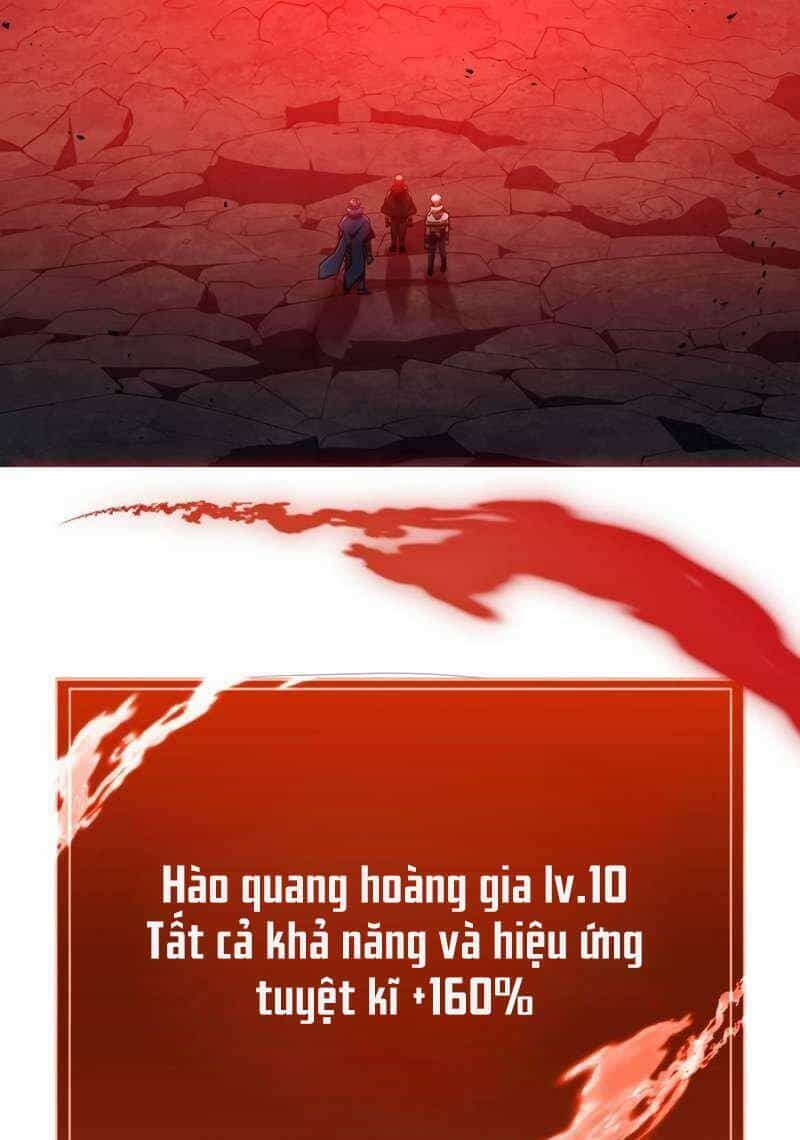 Huyết Thánh Cứu Thế Chủ~ Ta Chỉ Cần 0.0000001% Đã Trở Thành Vô Địch - Chương 66 - ảnh 42
