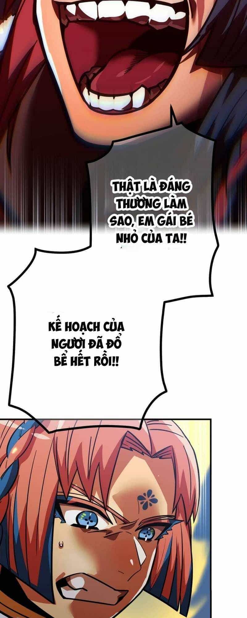 Huyết Thánh Cứu Thế Chủ~ Ta Chỉ Cần 0.0000001% Đã Trở Thành Vô Địch - Chương 66 - ảnh 51