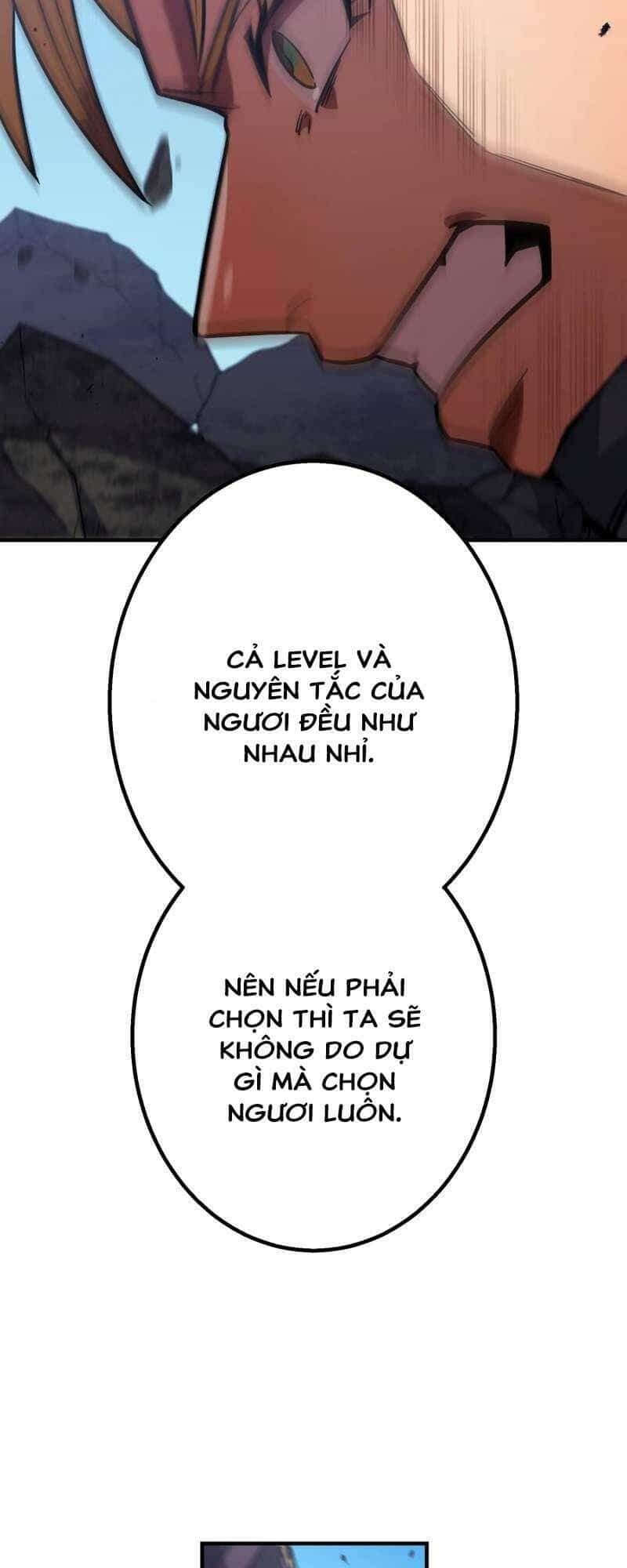 Huyết Thánh Cứu Thế Chủ~ Ta Chỉ Cần 0.0000001% Đã Trở Thành Vô Địch - Chương 66 - ảnh 64
