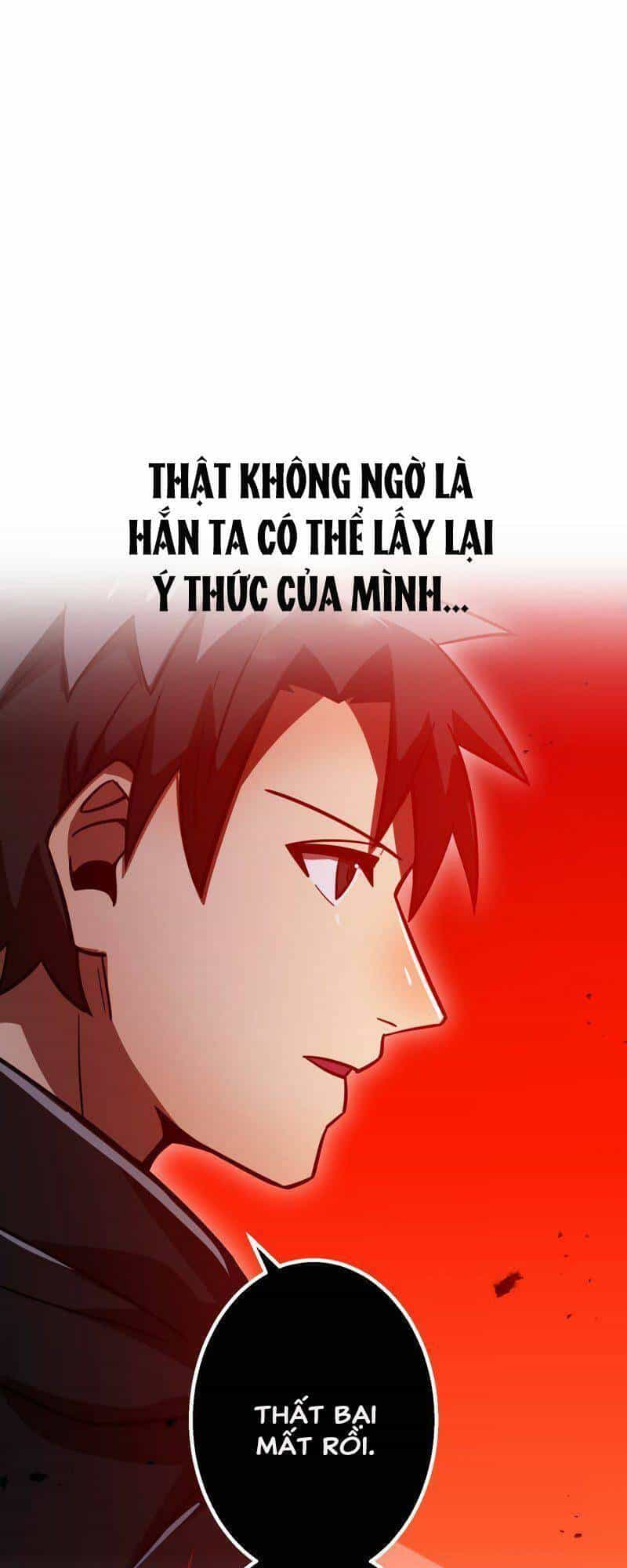 Huyết Thánh Cứu Thế Chủ~ Ta Chỉ Cần 0.0000001% Đã Trở Thành Vô Địch - Chương 66 - ảnh 80