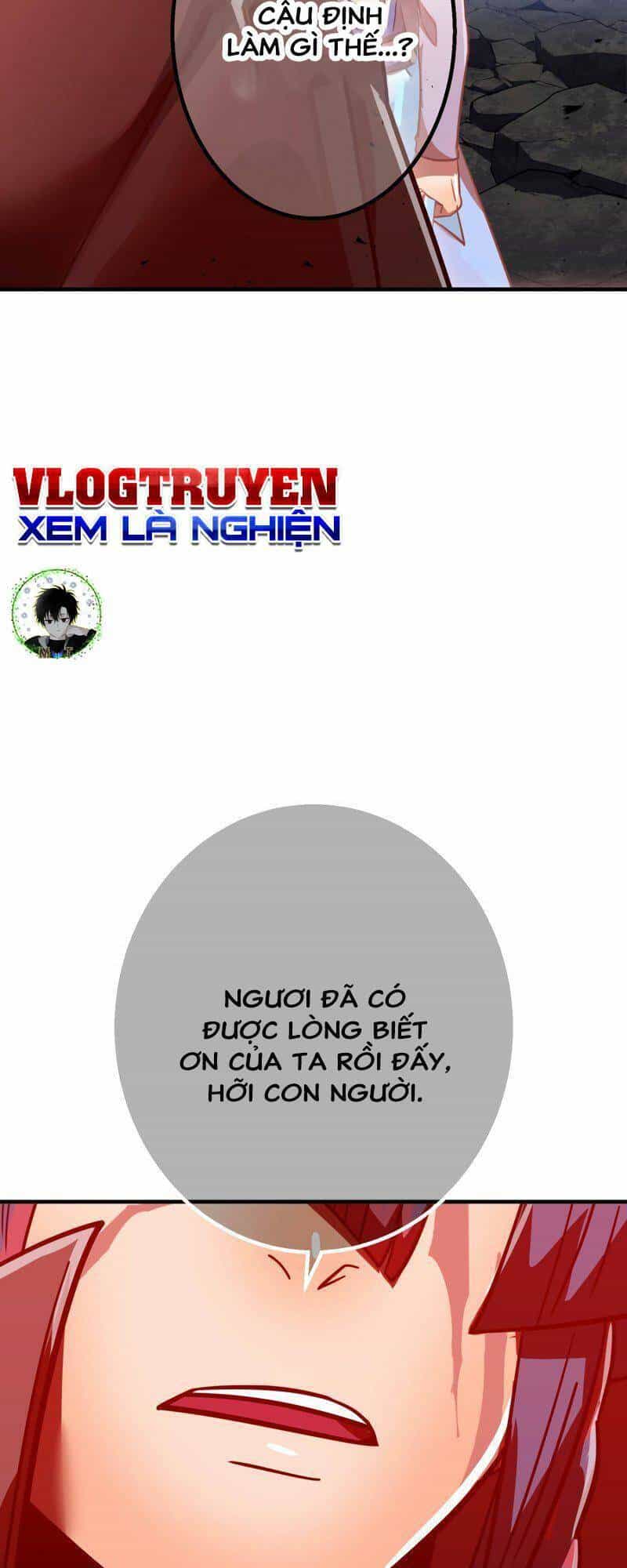Huyết Thánh Cứu Thế Chủ~ Ta Chỉ Cần 0.0000001% Đã Trở Thành Vô Địch - Chương 66 - ảnh 82