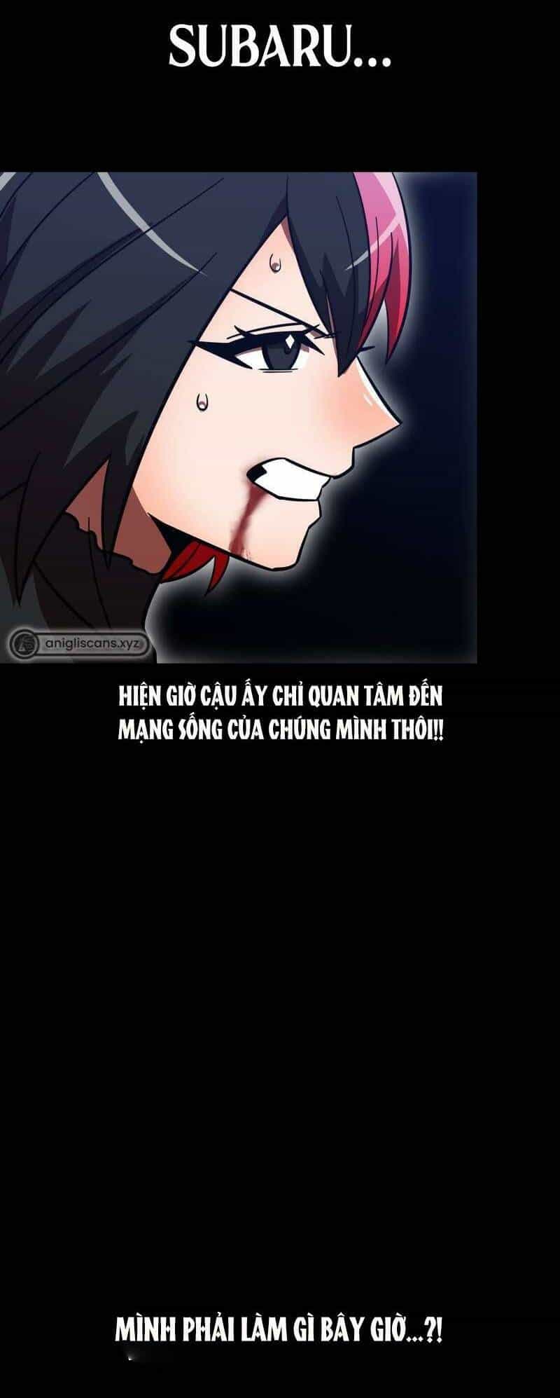 Huyết Thánh Cứu Thế Chủ~ Ta Chỉ Cần 0.0000001% Đã Trở Thành Vô Địch - Chương 66 - ảnh 96