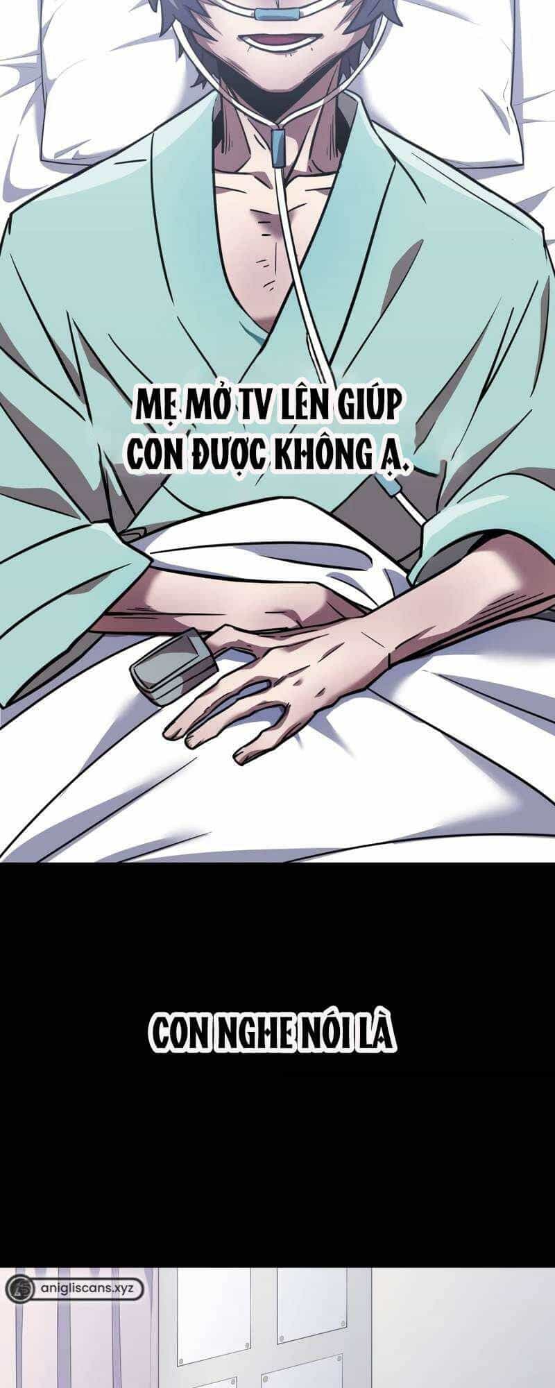 Huyết Thánh Cứu Thế Chủ~ Ta Chỉ Cần 0.0000001% Đã Trở Thành Vô Địch - Chương 67 - ảnh 10