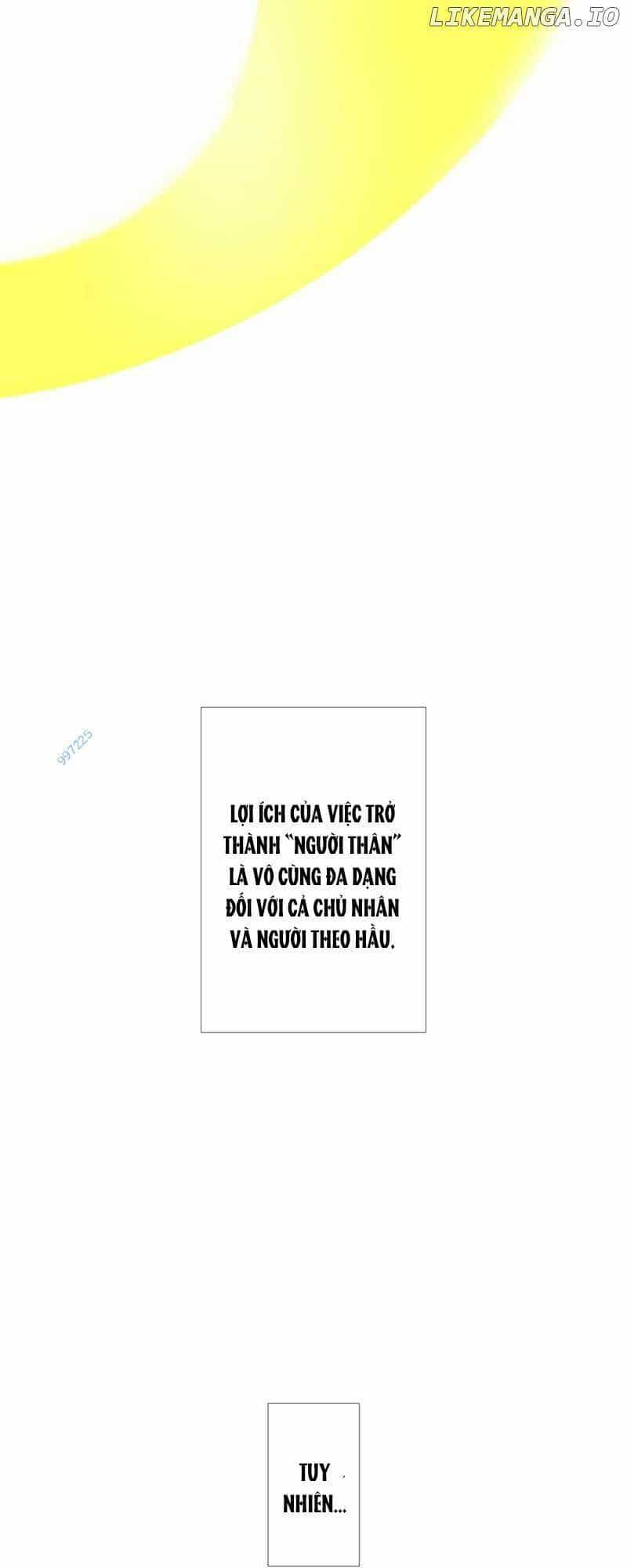 Huyết Thánh Cứu Thế Chủ~ Ta Chỉ Cần 0.0000001% Đã Trở Thành Vô Địch - Chương 67 - ảnh 101