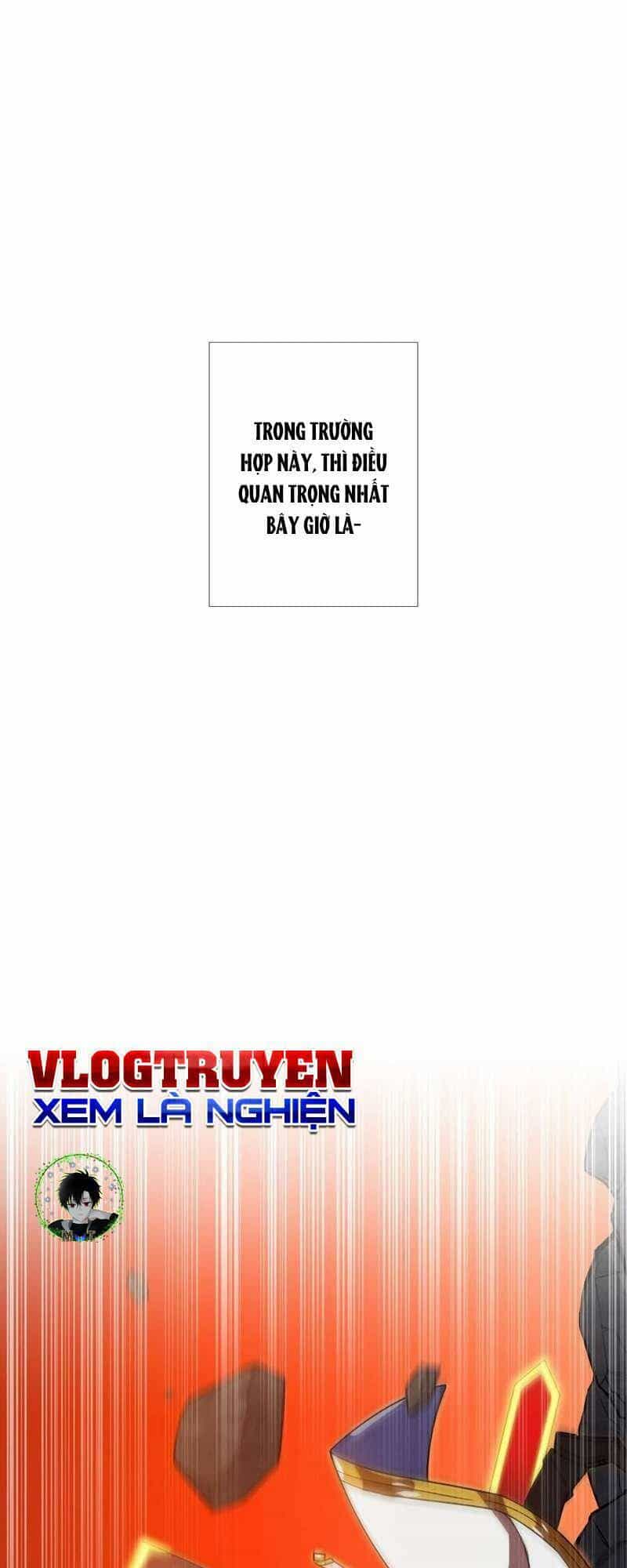 Huyết Thánh Cứu Thế Chủ~ Ta Chỉ Cần 0.0000001% Đã Trở Thành Vô Địch - Chương 67 - ảnh 102