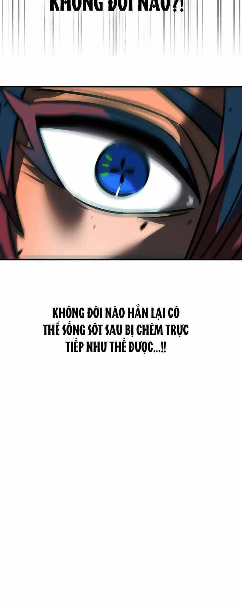 Huyết Thánh Cứu Thế Chủ~ Ta Chỉ Cần 0.0000001% Đã Trở Thành Vô Địch - Chương 67 - ảnh 112