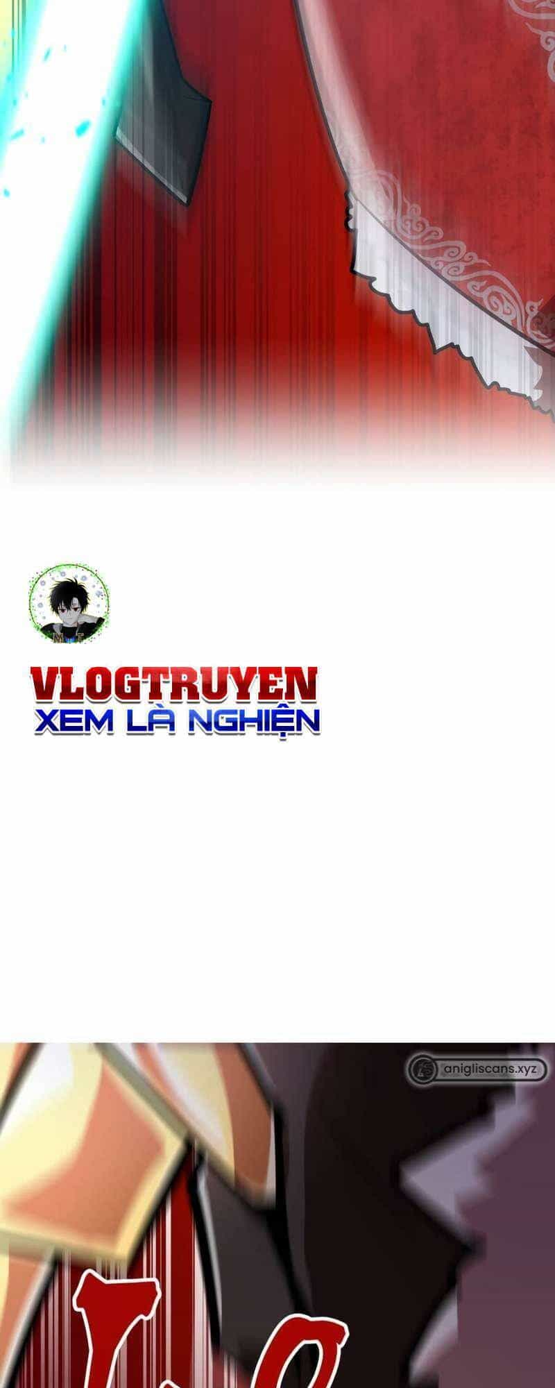 Huyết Thánh Cứu Thế Chủ~ Ta Chỉ Cần 0.0000001% Đã Trở Thành Vô Địch - Chương 67 - ảnh 33