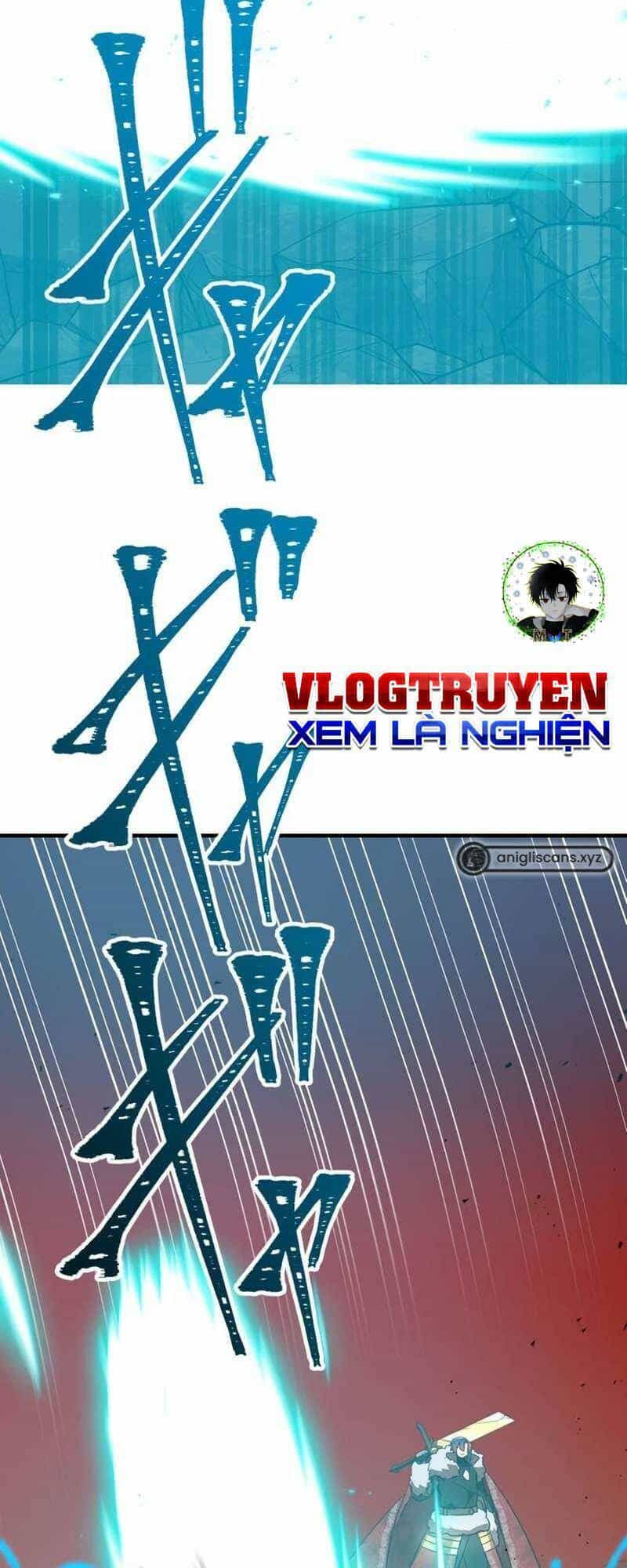 Huyết Thánh Cứu Thế Chủ~ Ta Chỉ Cần 0.0000001% Đã Trở Thành Vô Địch - Chương 67 - ảnh 39