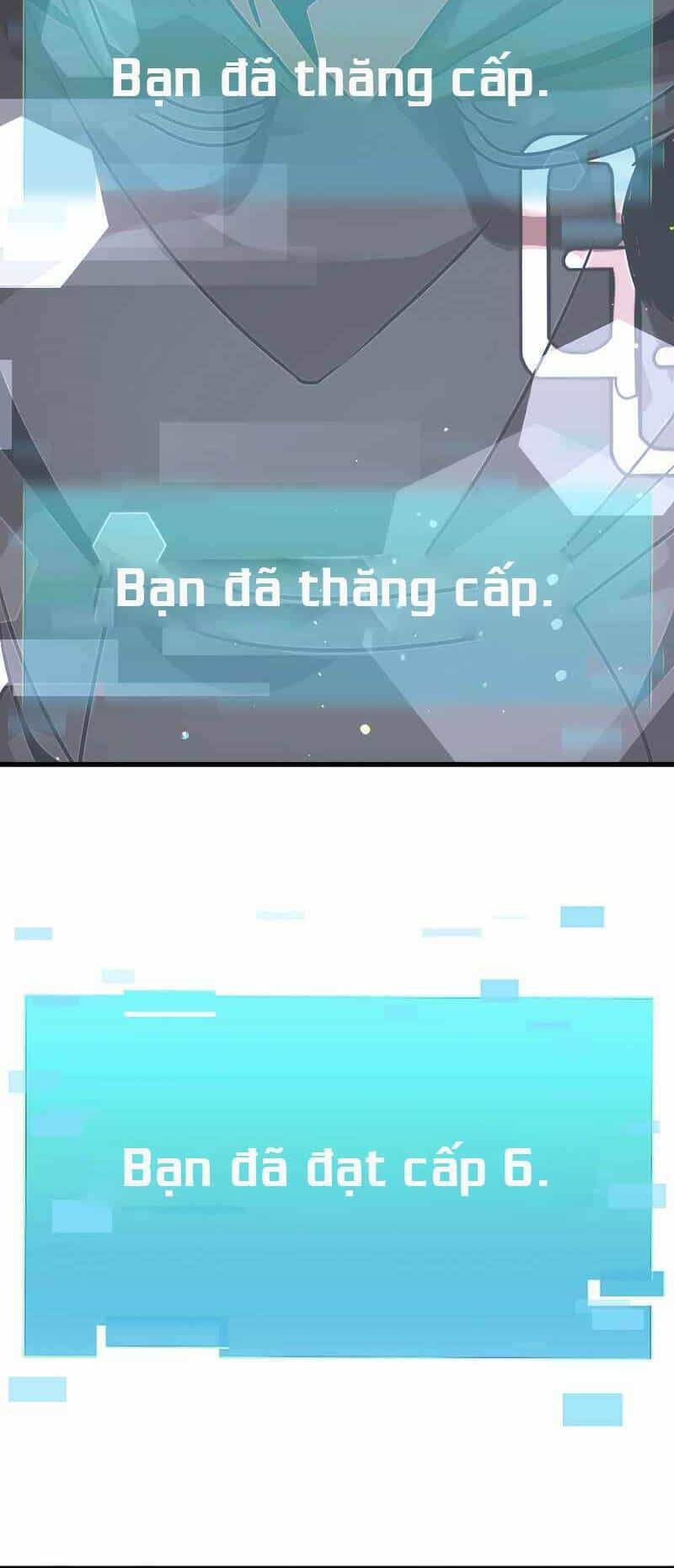 Huyết Thánh Cứu Thế Chủ~ Ta Chỉ Cần 0.0000001% Đã Trở Thành Vô Địch - Chương 7 - ảnh 131