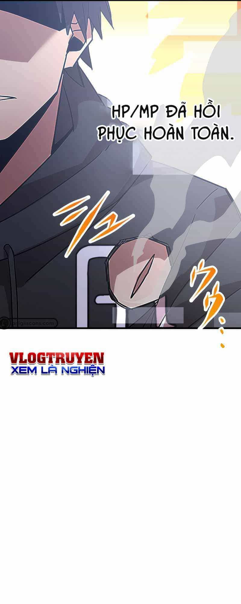 Huyết Thánh Cứu Thế Chủ~ Ta Chỉ Cần 0.0000001% Đã Trở Thành Vô Địch - Chương 7 - ảnh 132