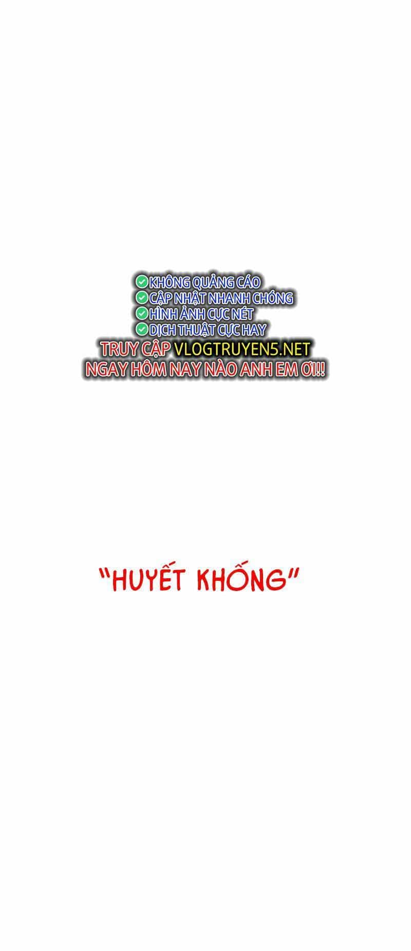 Huyết Thánh Cứu Thế Chủ~ Ta Chỉ Cần 0.0000001% Đã Trở Thành Vô Địch - Chương 7 - ảnh 135