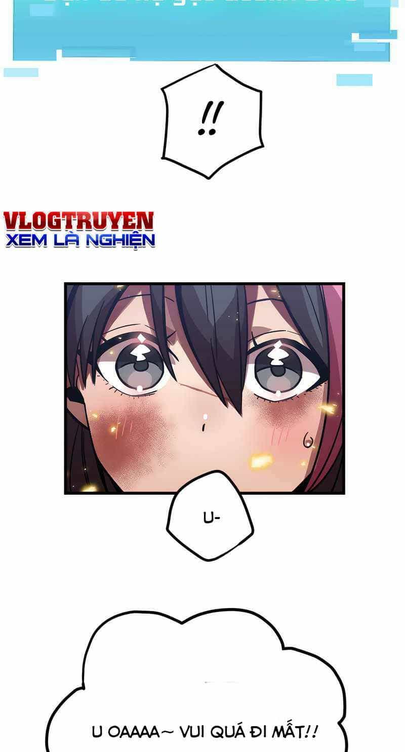 Huyết Thánh Cứu Thế Chủ~ Ta Chỉ Cần 0.0000001% Đã Trở Thành Vô Địch - Chương 7 - ảnh 45
