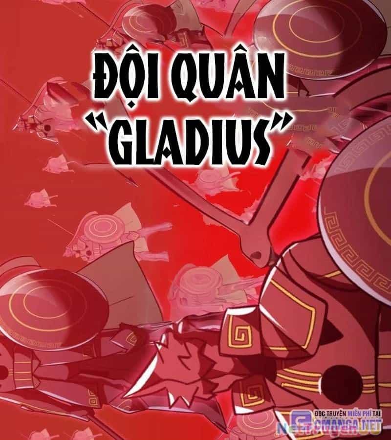 Huyết Thánh Cứu Thế Chủ~ Ta Chỉ Cần 0.0000001% Đã Trở Thành Vô Địch - Chương 76 - ảnh 100