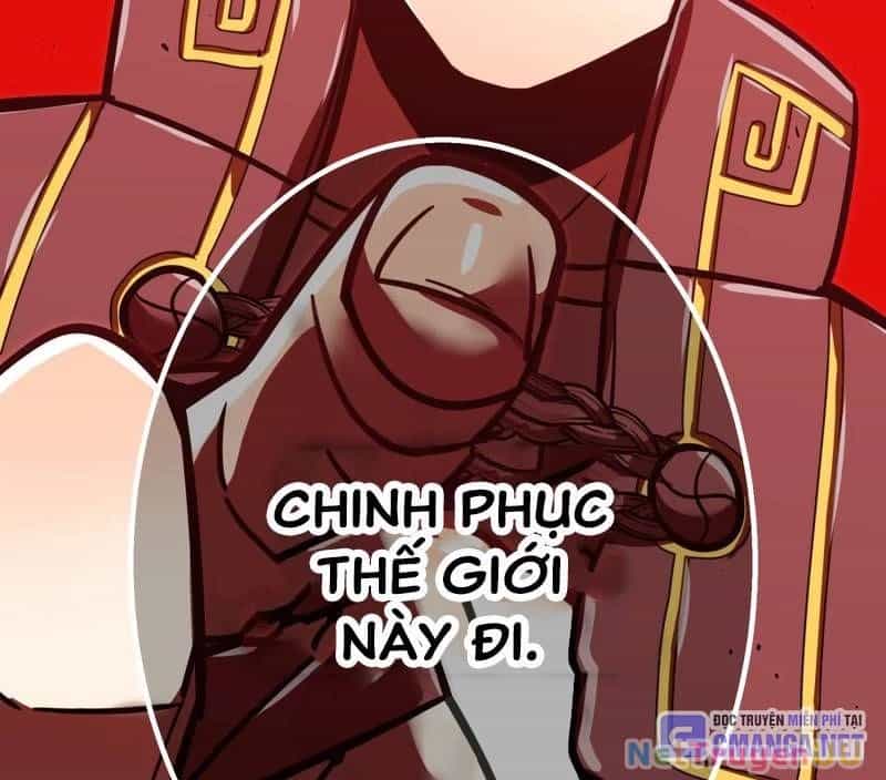 Huyết Thánh Cứu Thế Chủ~ Ta Chỉ Cần 0.0000001% Đã Trở Thành Vô Địch - Chương 76 - ảnh 106