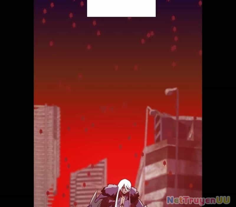 Huyết Thánh Cứu Thế Chủ~ Ta Chỉ Cần 0.0000001% Đã Trở Thành Vô Địch - Chương 76 - ảnh 111