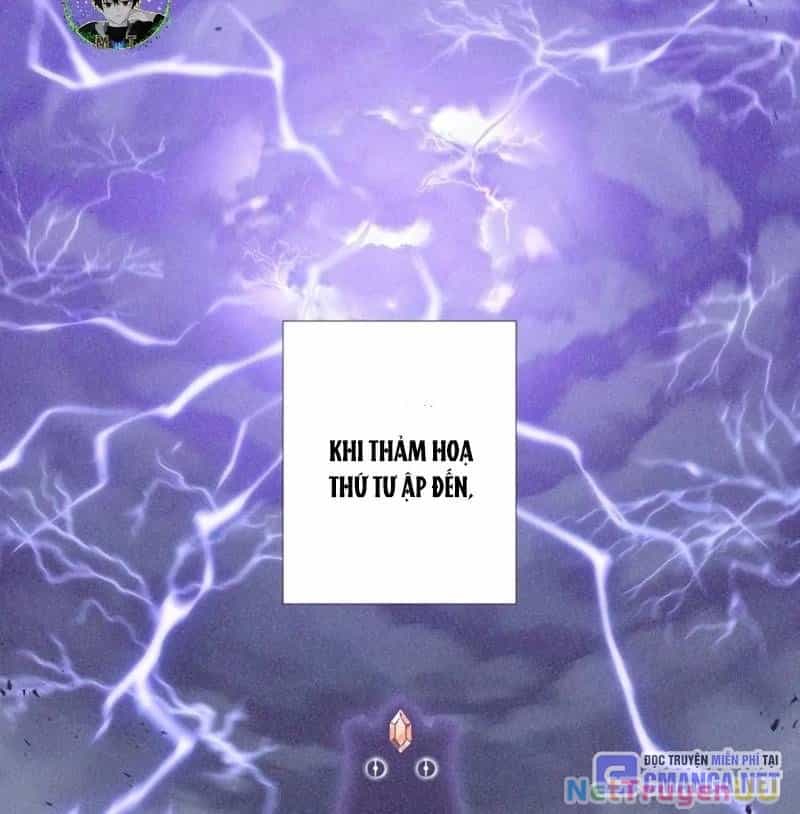 Huyết Thánh Cứu Thế Chủ~ Ta Chỉ Cần 0.0000001% Đã Trở Thành Vô Địch - Chương 76 - ảnh 13