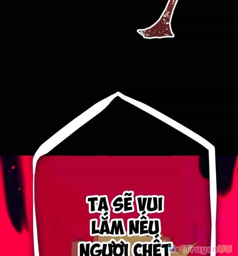 Huyết Thánh Cứu Thế Chủ~ Ta Chỉ Cần 0.0000001% Đã Trở Thành Vô Địch - Chương 76 - ảnh 176