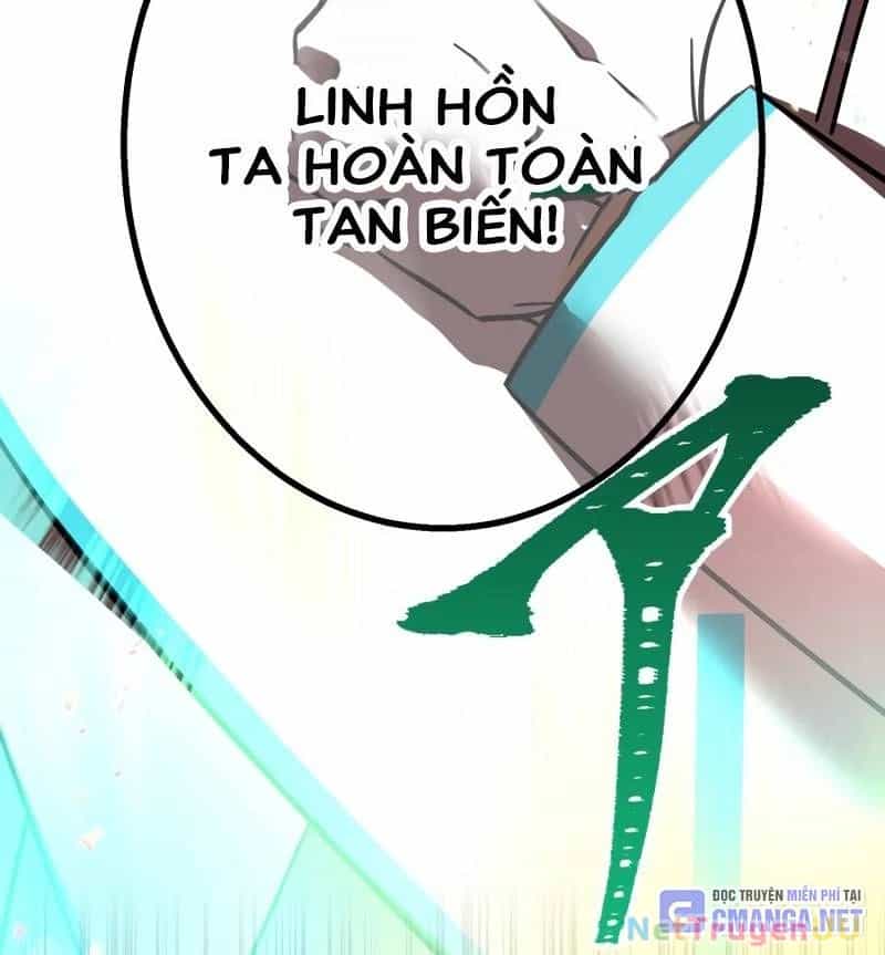 Huyết Thánh Cứu Thế Chủ~ Ta Chỉ Cần 0.0000001% Đã Trở Thành Vô Địch - Chương 76 - ảnh 184