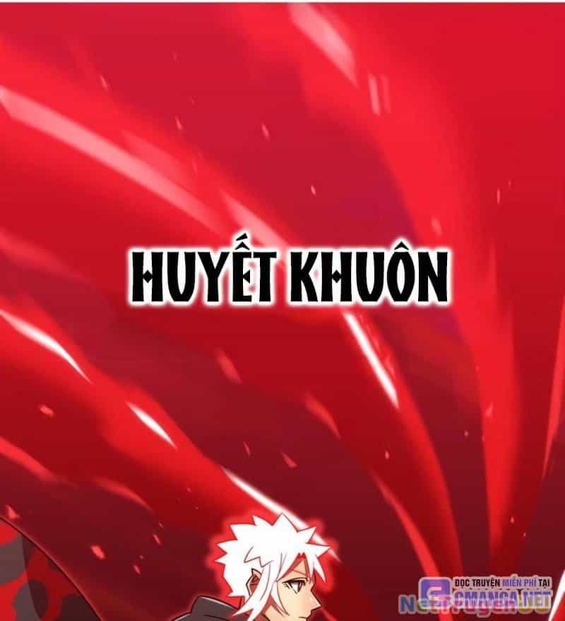 Huyết Thánh Cứu Thế Chủ~ Ta Chỉ Cần 0.0000001% Đã Trở Thành Vô Địch - Chương 76 - ảnh 202