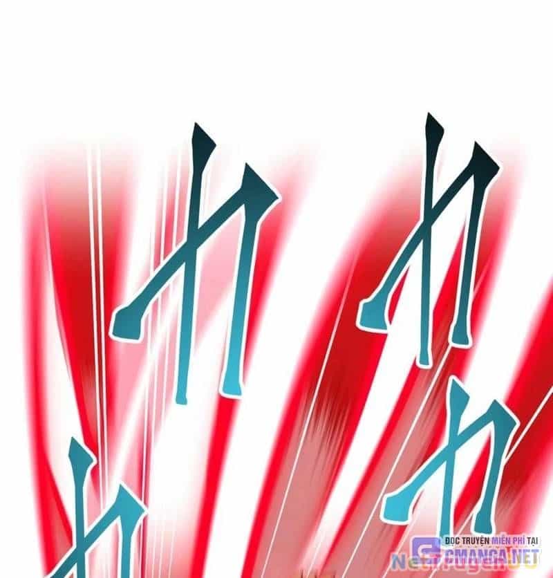 Huyết Thánh Cứu Thế Chủ~ Ta Chỉ Cần 0.0000001% Đã Trở Thành Vô Địch - Chương 76 - ảnh 223