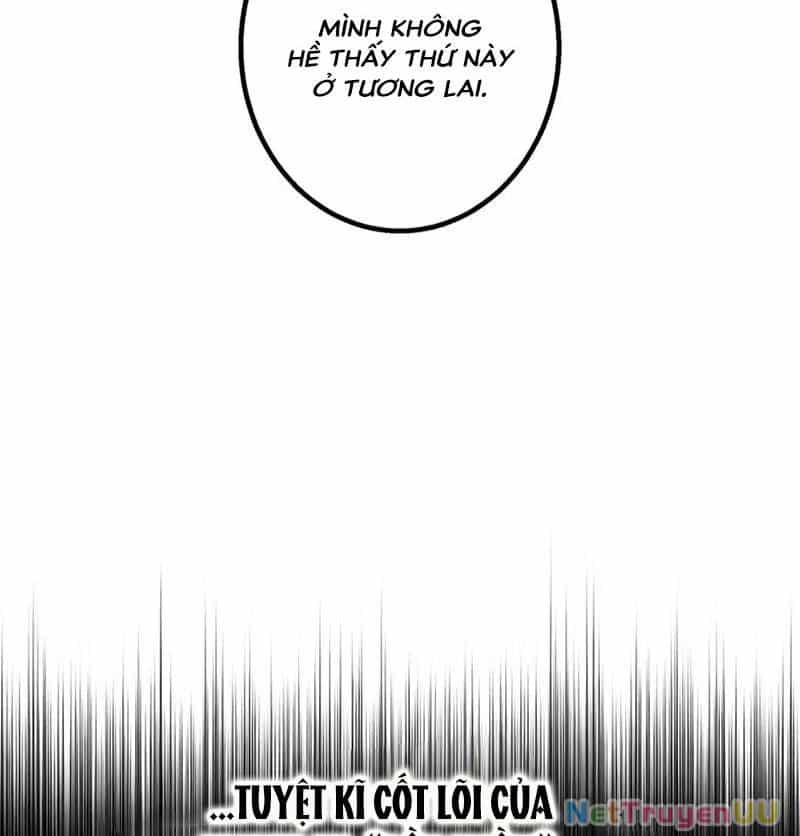 Huyết Thánh Cứu Thế Chủ~ Ta Chỉ Cần 0.0000001% Đã Trở Thành Vô Địch - Chương 76 - ảnh 231