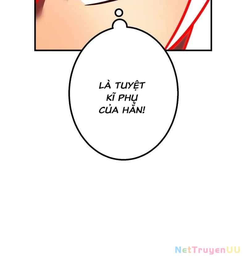 Huyết Thánh Cứu Thế Chủ~ Ta Chỉ Cần 0.0000001% Đã Trở Thành Vô Địch - Chương 76 - ảnh 237