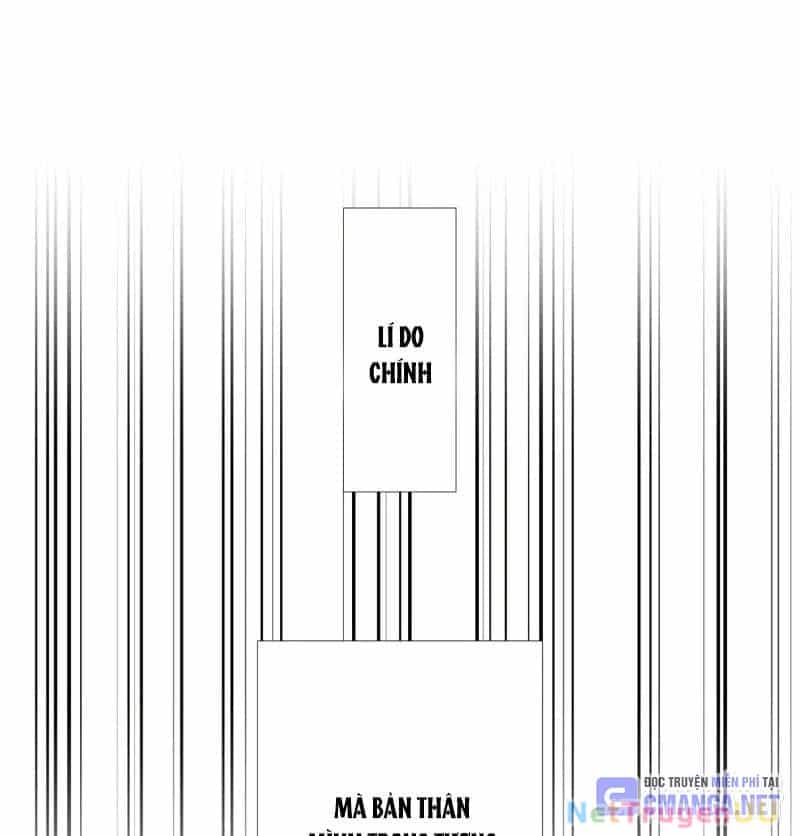 Huyết Thánh Cứu Thế Chủ~ Ta Chỉ Cần 0.0000001% Đã Trở Thành Vô Địch - Chương 76 - ảnh 238