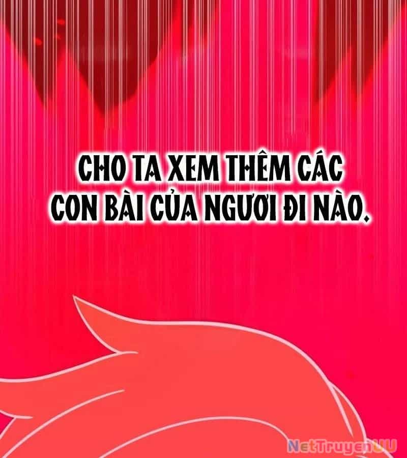 Huyết Thánh Cứu Thế Chủ~ Ta Chỉ Cần 0.0000001% Đã Trở Thành Vô Địch - Chương 76 - ảnh 243