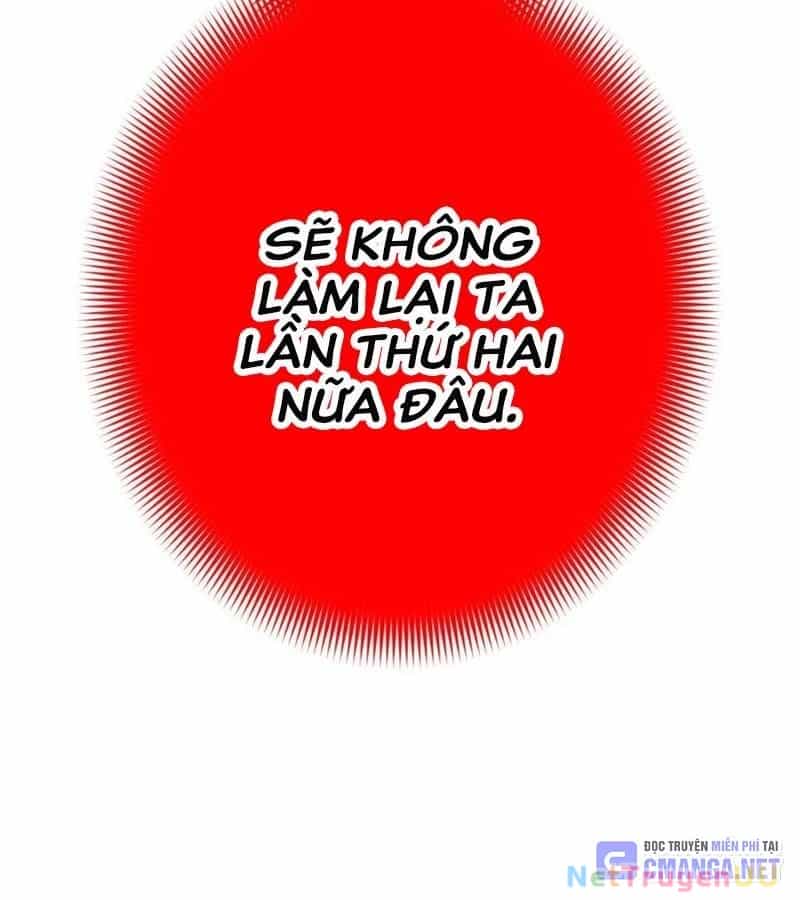 Huyết Thánh Cứu Thế Chủ~ Ta Chỉ Cần 0.0000001% Đã Trở Thành Vô Địch - Chương 76 - ảnh 247