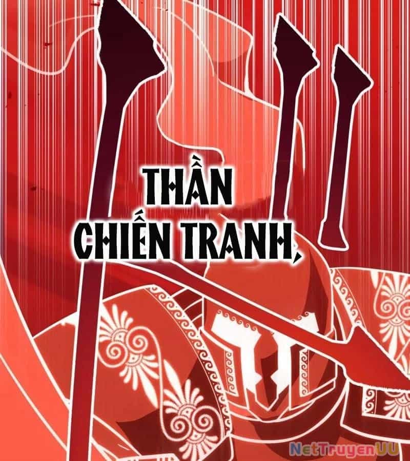 Huyết Thánh Cứu Thế Chủ~ Ta Chỉ Cần 0.0000001% Đã Trở Thành Vô Địch - Chương 76 - ảnh 260