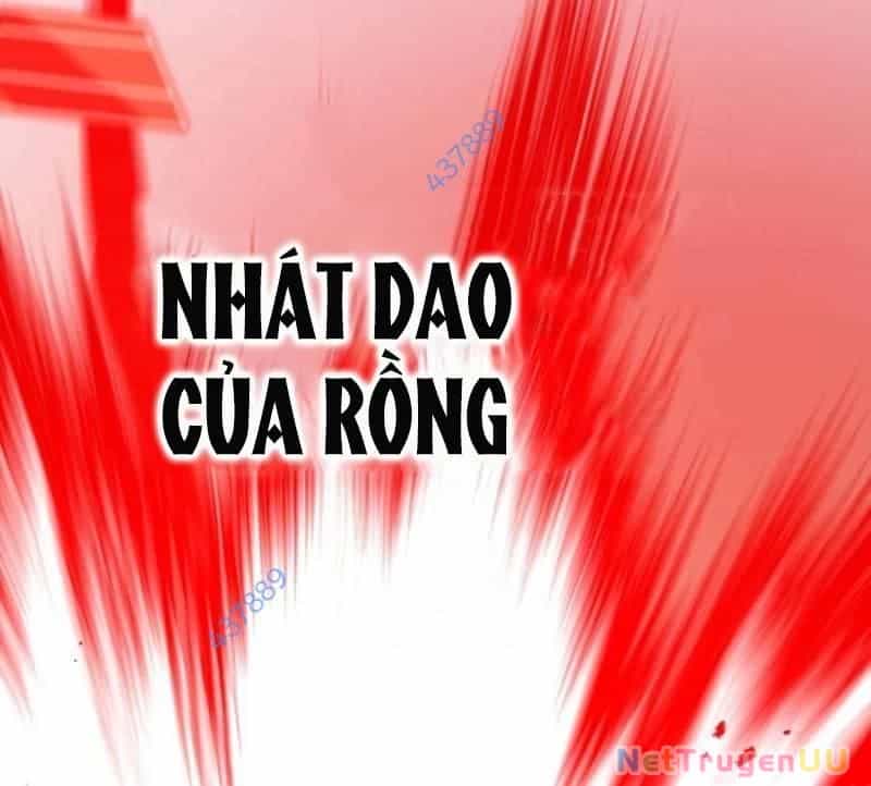 Huyết Thánh Cứu Thế Chủ~ Ta Chỉ Cần 0.0000001% Đã Trở Thành Vô Địch - Chương 76 - ảnh 266