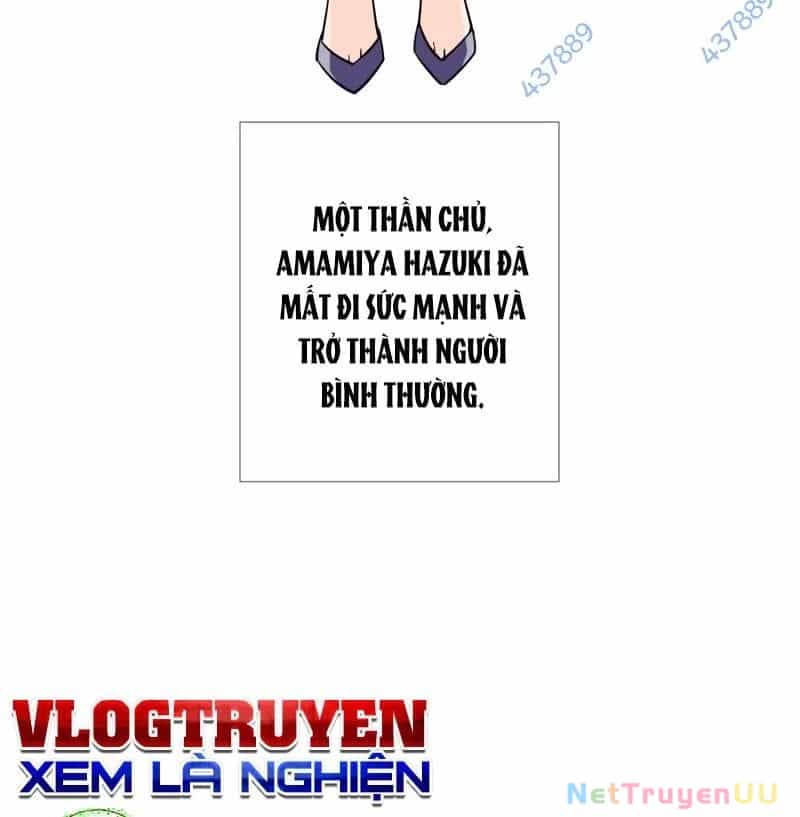 Huyết Thánh Cứu Thế Chủ~ Ta Chỉ Cần 0.0000001% Đã Trở Thành Vô Địch - Chương 76 - ảnh 294