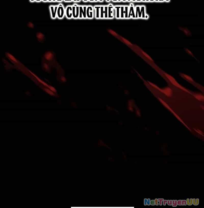 Huyết Thánh Cứu Thế Chủ~ Ta Chỉ Cần 0.0000001% Đã Trở Thành Vô Địch - Chương 76 - ảnh 3