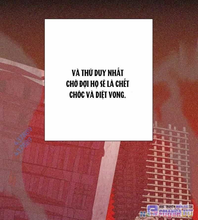 Huyết Thánh Cứu Thế Chủ~ Ta Chỉ Cần 0.0000001% Đã Trở Thành Vô Địch - Chương 76 - ảnh 304