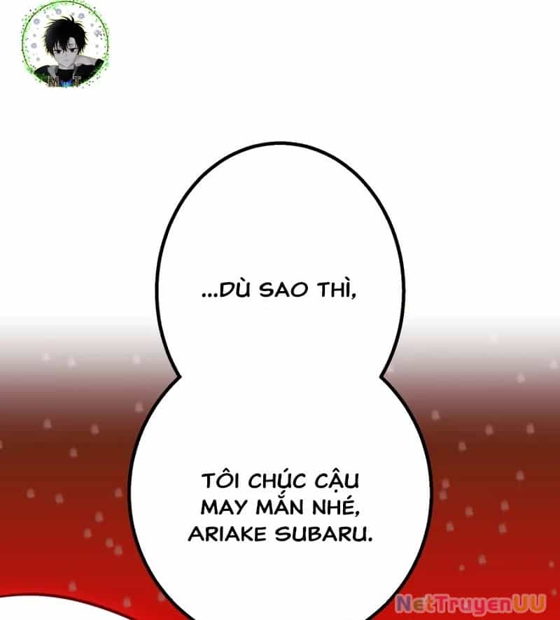 Huyết Thánh Cứu Thế Chủ~ Ta Chỉ Cần 0.0000001% Đã Trở Thành Vô Địch - Chương 76 - ảnh 314