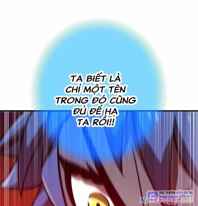 Huyết Thánh Cứu Thế Chủ~ Ta Chỉ Cần 0.0000001% Đã Trở Thành Vô Địch - Chương 76 - ảnh 328