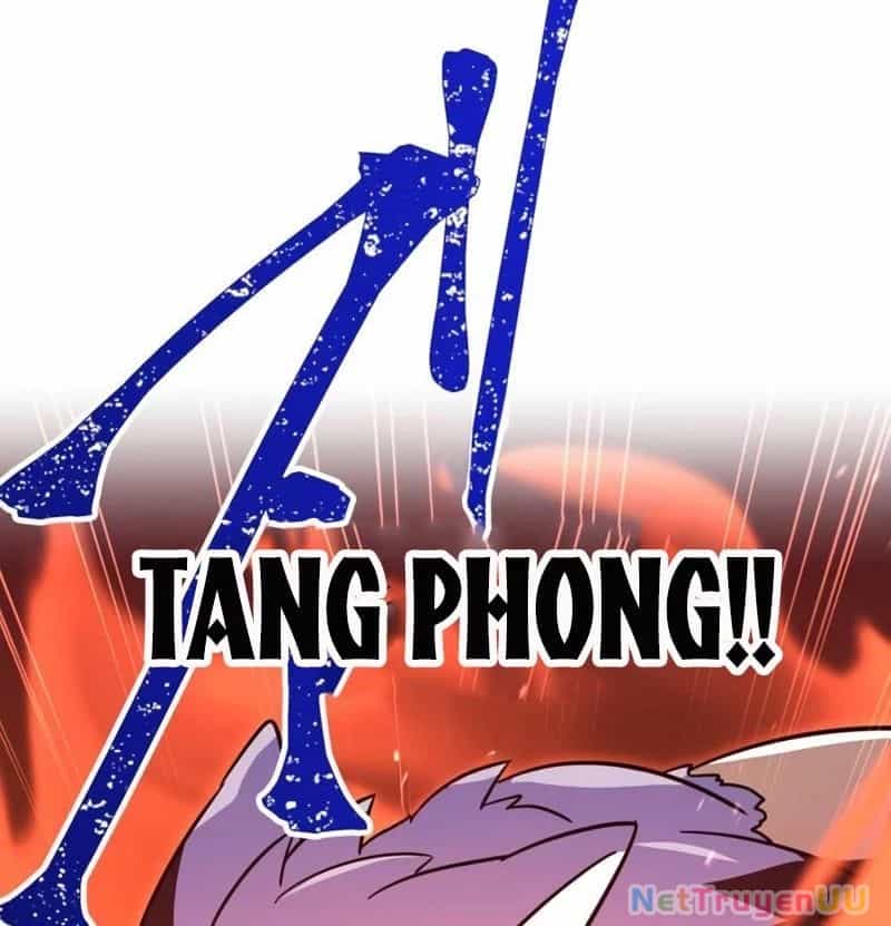 Huyết Thánh Cứu Thế Chủ~ Ta Chỉ Cần 0.0000001% Đã Trở Thành Vô Địch - Chương 76 - ảnh 335